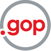 join.gop